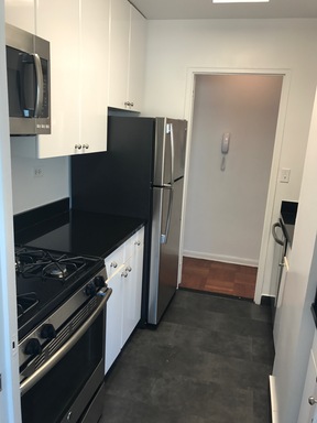 2 Bedroom Rental – 245 East 63rd Street, 33 E, New York, NY 10065