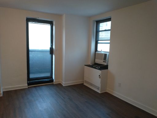 Studio Apartment – 108 EAST 38TH STREET, 1902, New York, NY 10016