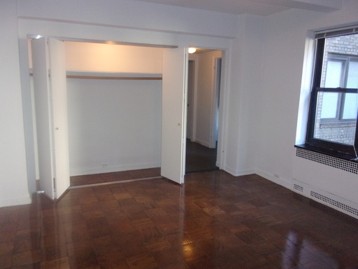 Studio Apartment – 108 EAST 38TH STREET, 705, New York, NY 10016
