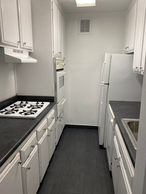 1 Bedroom Apartment – 245 East 63rd Street, 1114, New York, NY 10065