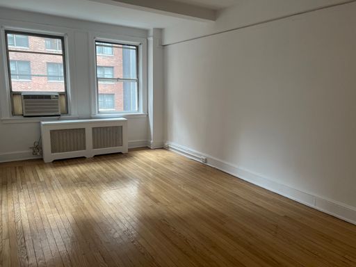 Cozy Studio Unit – photo 1