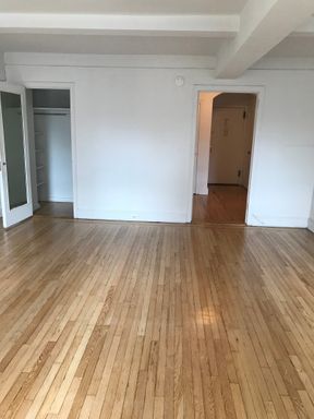 Amazing Studio – photo 1
