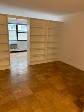 **Charming One-Bedroom Apartment in Midtown East Manhattan!** – photo 1