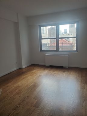 2 Bed 2.5 Bath Rental at 200 East 64th Street, 10D, New York, NY – photo 1