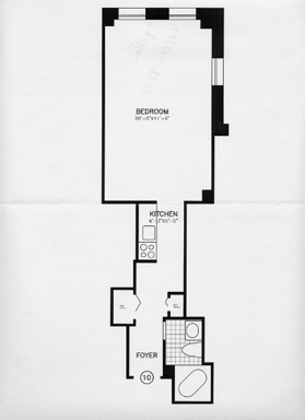 Studio – photo 1