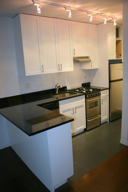 Studio – photo 1
