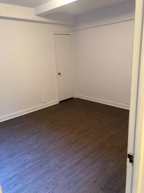 Stunning Renovated One-Bedroom Apartment for Rent! – photo 1