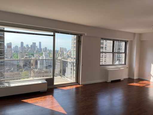 4 Bed 4.5 Bath Rental at 200 East 64th Street - 26 A/B, 26B, New York, NY – photo 1