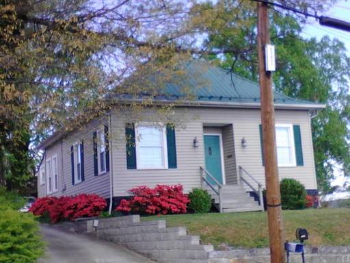 Perfect home in perfect location!!! – photo 1