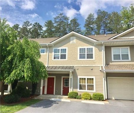 Amazing Townhouse in prime location!!