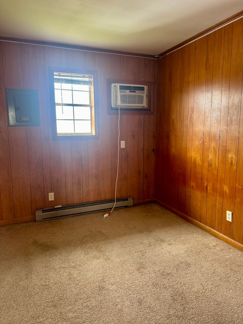 Manteo House: 413 S Highway 64/264 Apt 2 B