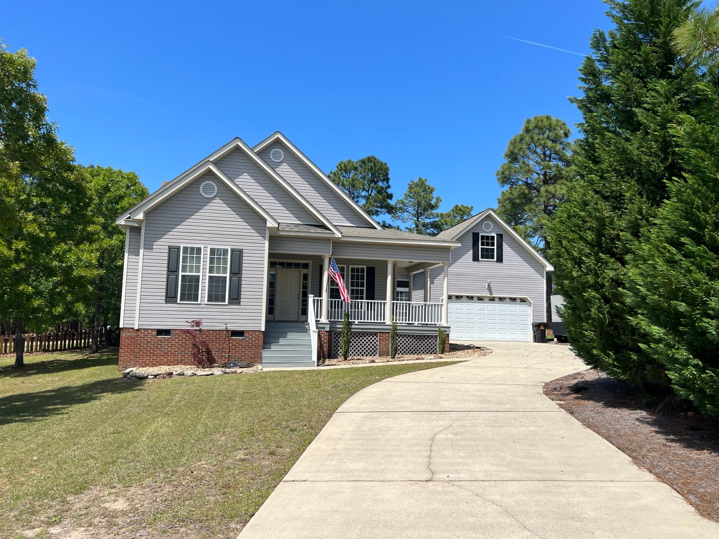 Sanford House: 50 Kittery Point