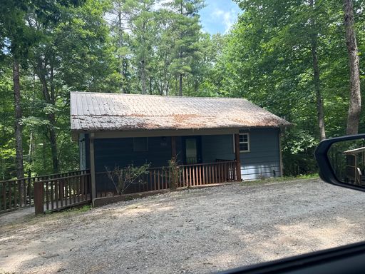 Klare Ridge 3 Bedroom