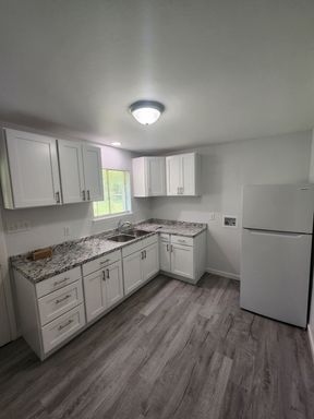 Chapel Hill/2BR Brookside Condo – photo 1
