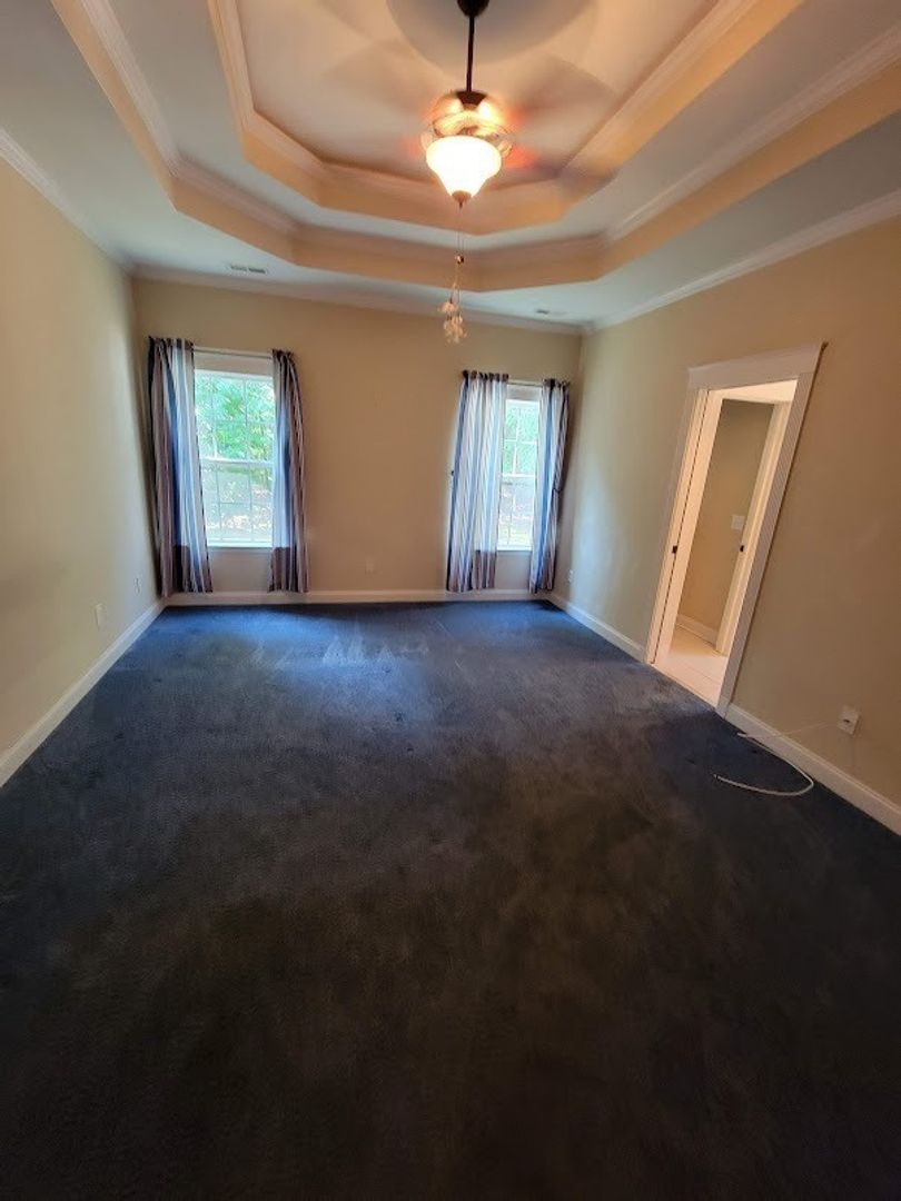 Catawba House: 236 Ashland Oaks Dr
