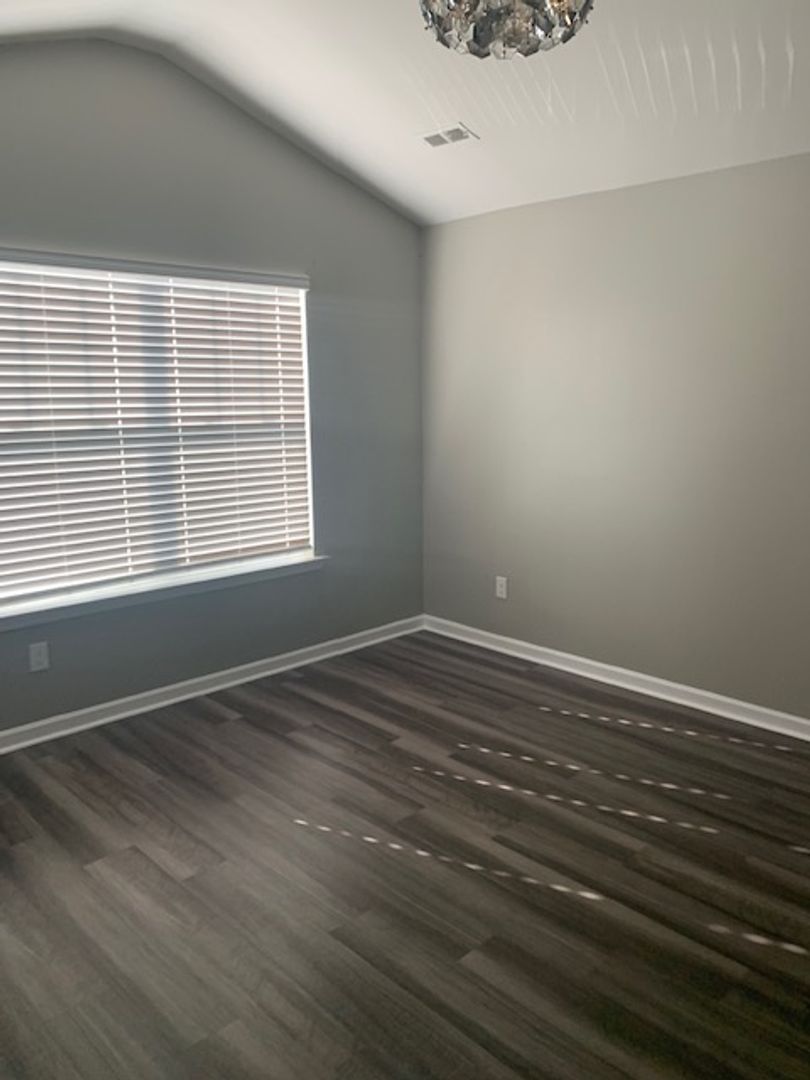 Boiling Springs House: 1429 Bella Grace Court