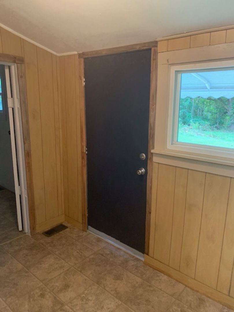 303 Knitting Mill Street, Jonesville SC 29353