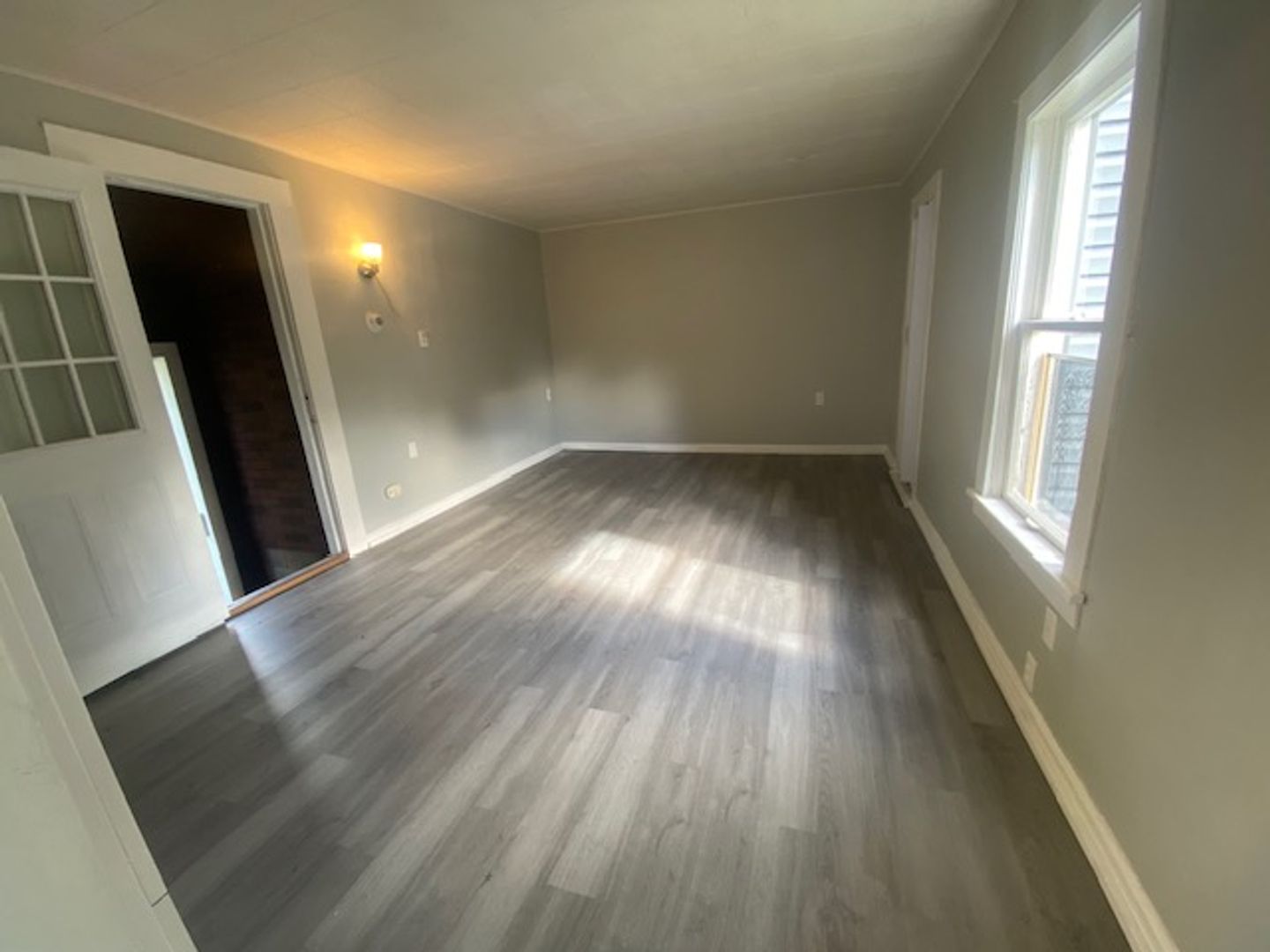 844 W Highland Ave Ravenna OH 44266 MFH3