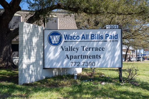 1009 N Valley Mills Dr., 140, Waco, TX 76710
