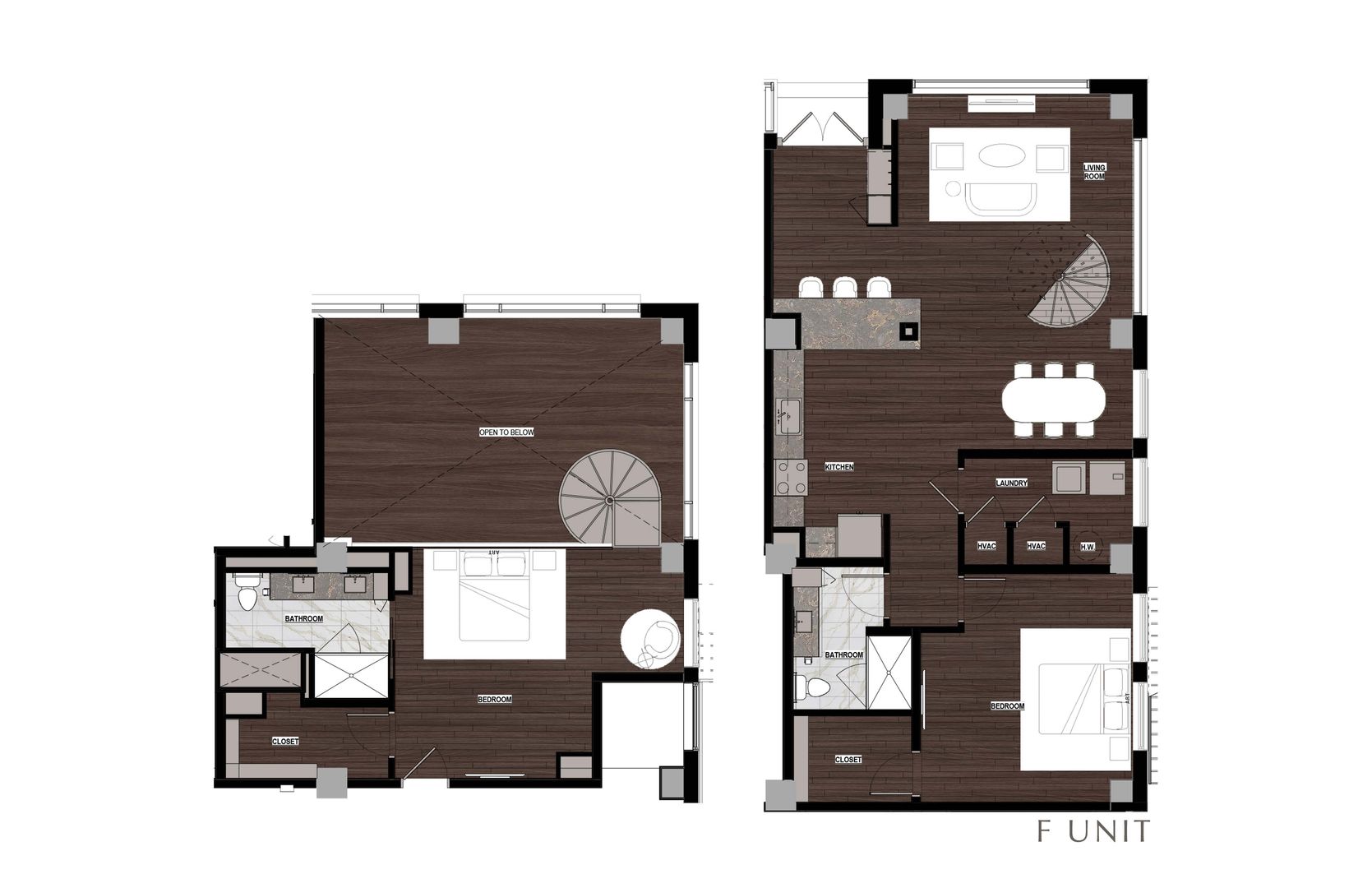 The Exchange at Sinclair