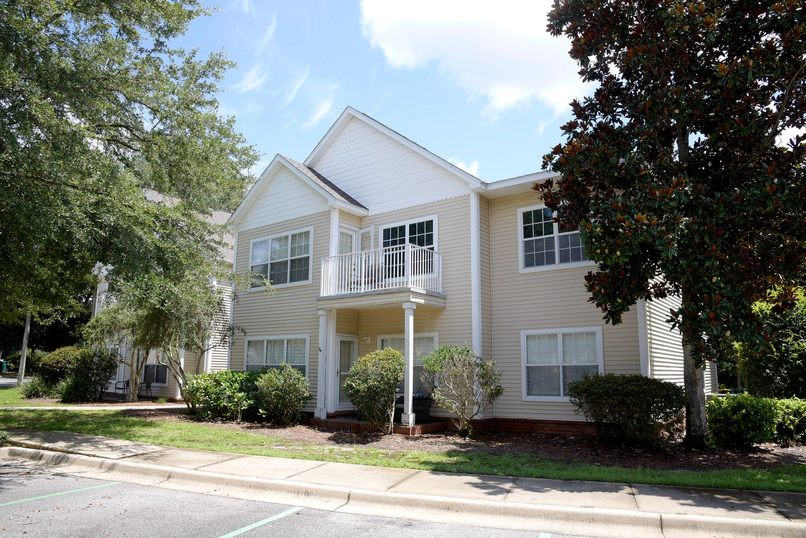 Niceville House: 1501 N. Partin Dr. #217