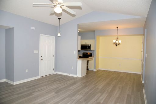 Great Florida Condo!
