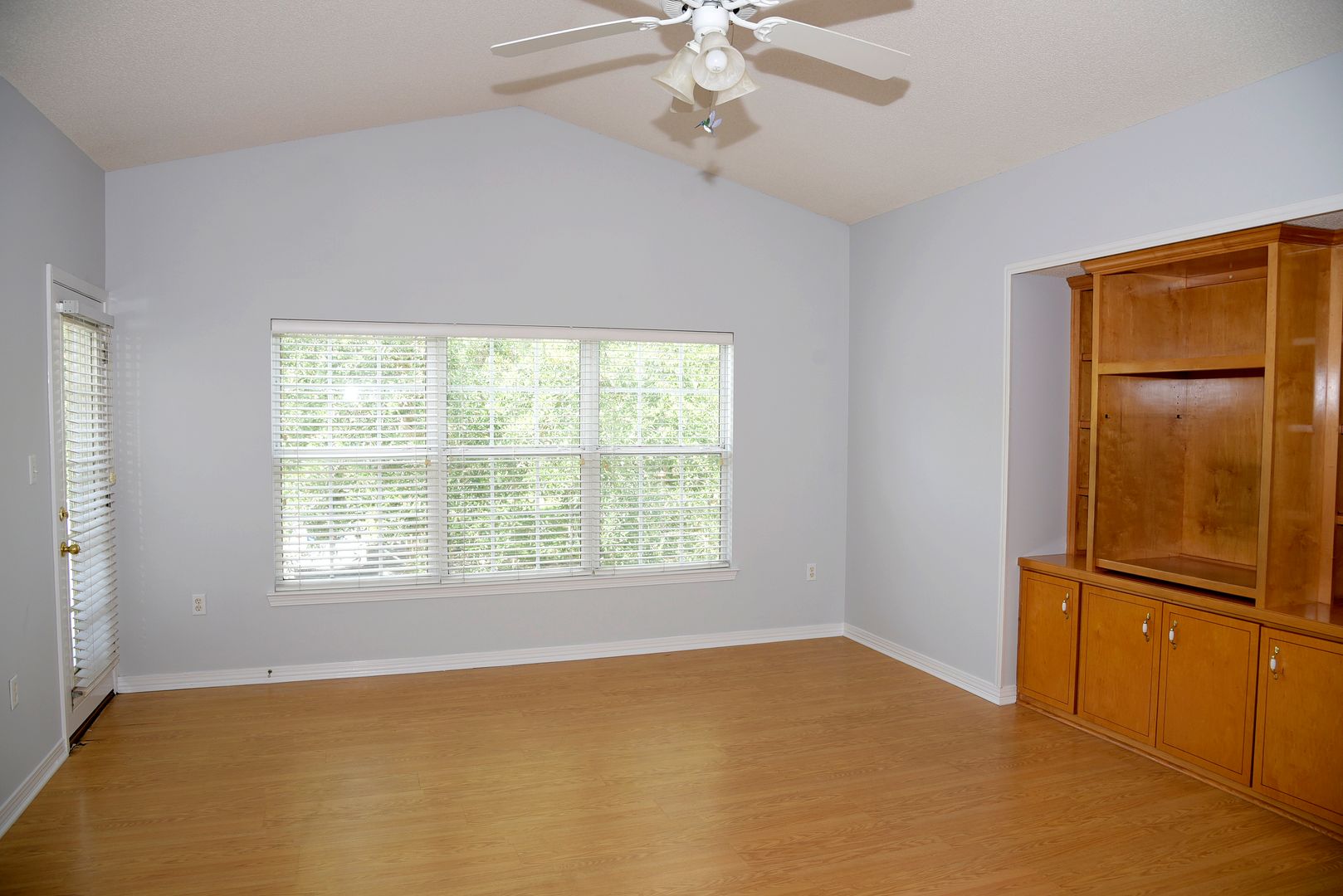 Niceville House: 1501 N. Partin Dr. #217