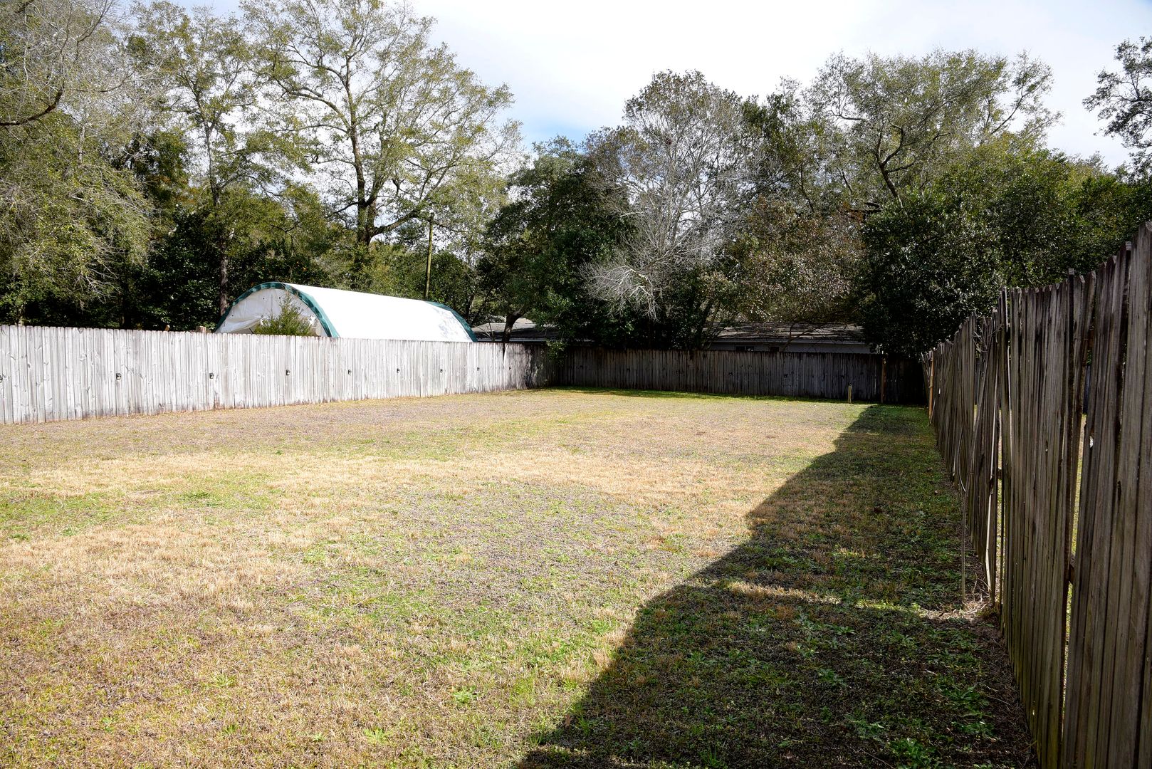 Niceville House: 114 Quince Avenue