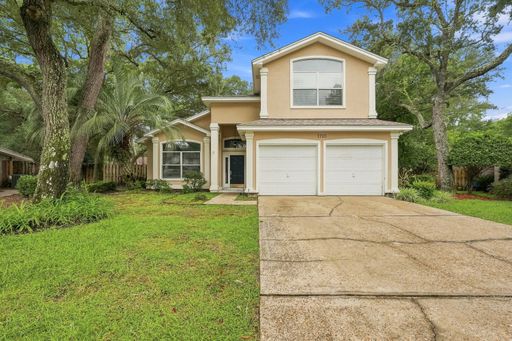 2 Story Home in Parkwood Estates at Bluewater Bay! – photo 1