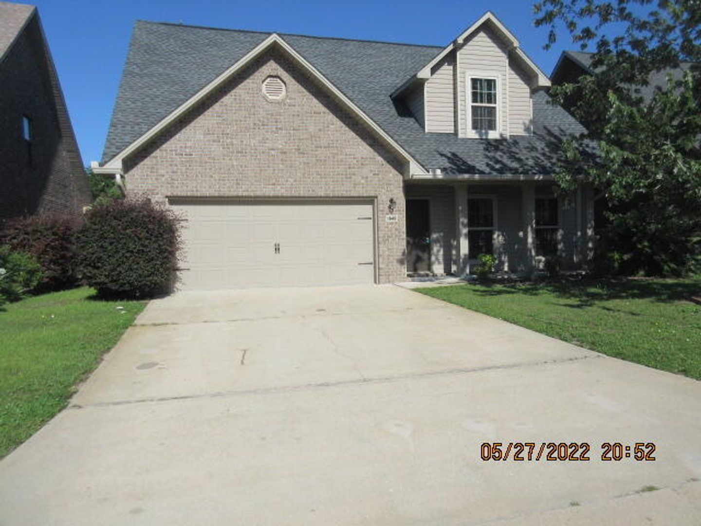 Navarre House: 1949 Mooring Drive