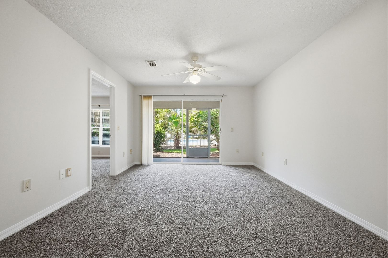 Niceville Condo: 4270 Calinda Lane #316