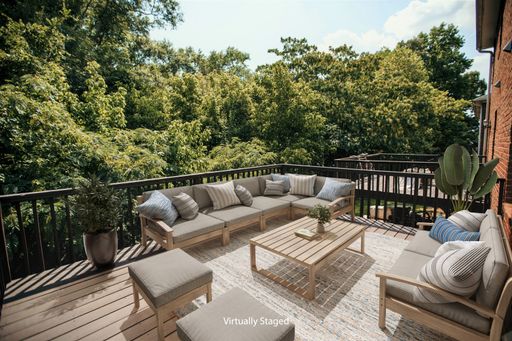 Pineview Drive, Athens, GA 30606