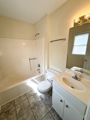 210 Whitehall Road, Athens, GA 30605