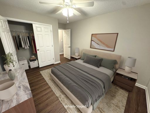 Pineview Drive, Athens, GA 30606