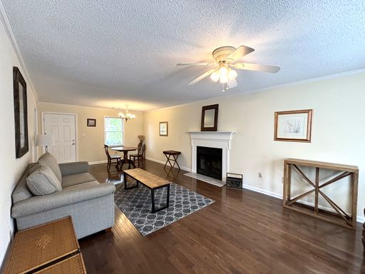 210 Whitehall Road, Athens, GA 30605