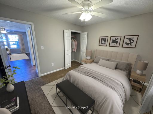 Pineview Drive, Athens, GA 30606