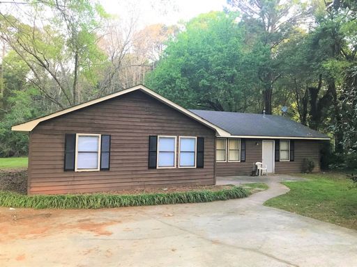 2 Bed 1 Bath Rental at 107 Harden Hill Rd - B, Watkinsville, GA – photo 1