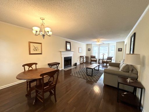 210 Whitehall Road, Athens, GA 30605