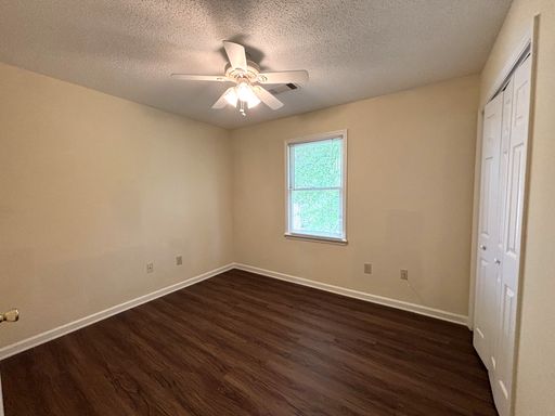 210 Whitehall Road, Athens, GA 30605