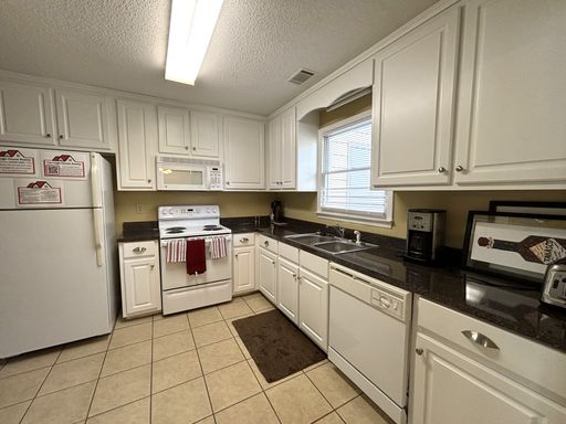 210 Whitehall Road, Athens, GA 30605