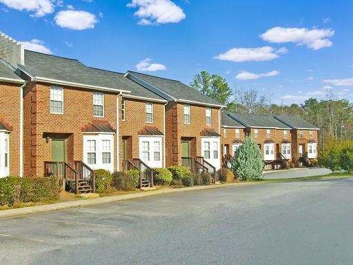 Shenandoah Phase III – photo 1