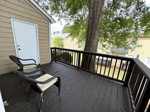 210 Whitehall Road, Athens, GA 30605