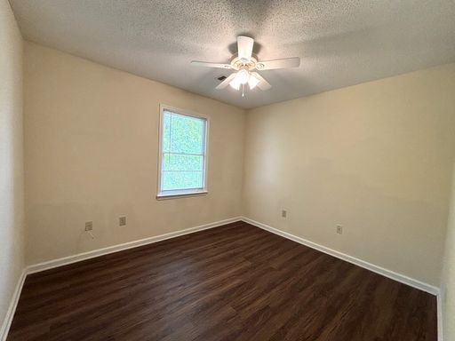 210 Whitehall Road, Athens, GA 30605