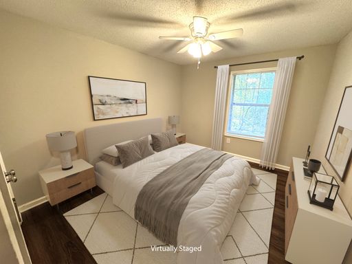 Pineview Drive, Athens, GA 30606