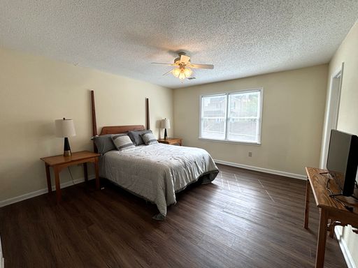 210 Whitehall Road, Athens, GA 30605