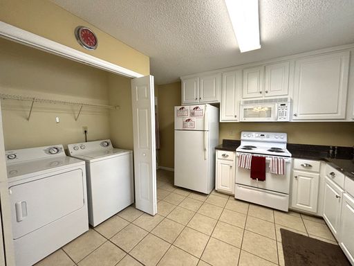 210 Whitehall Road, Athens, GA 30605