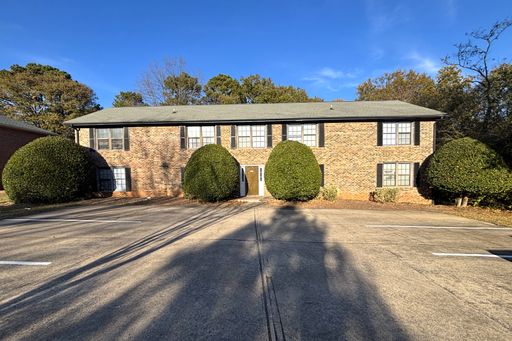East Athens 2br Condo - Water AND Trash Included – photo 1