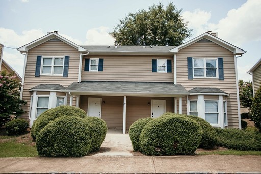 210 Whitehall Road, Athens, GA 30605