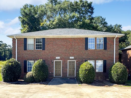 Pineview Drive, Athens, GA 30606