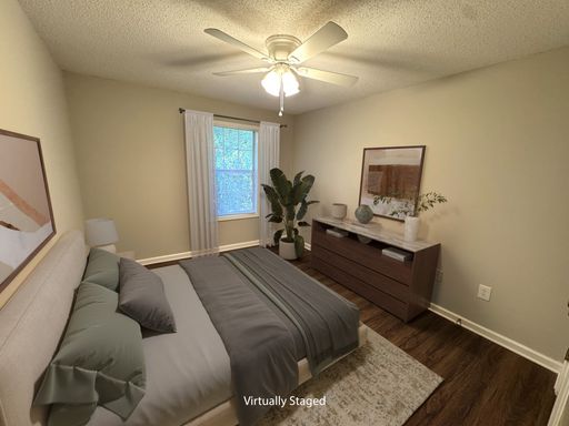 Pineview Drive, Athens, GA 30606